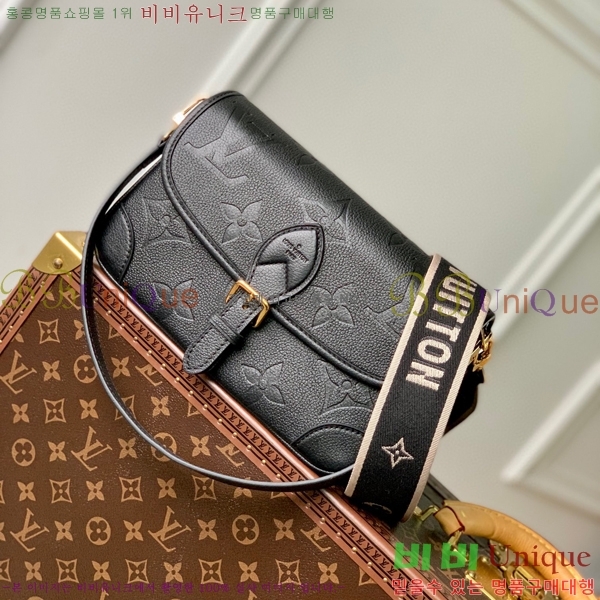 #���̺��� ���̾� ��Ʈ�� M45986-101