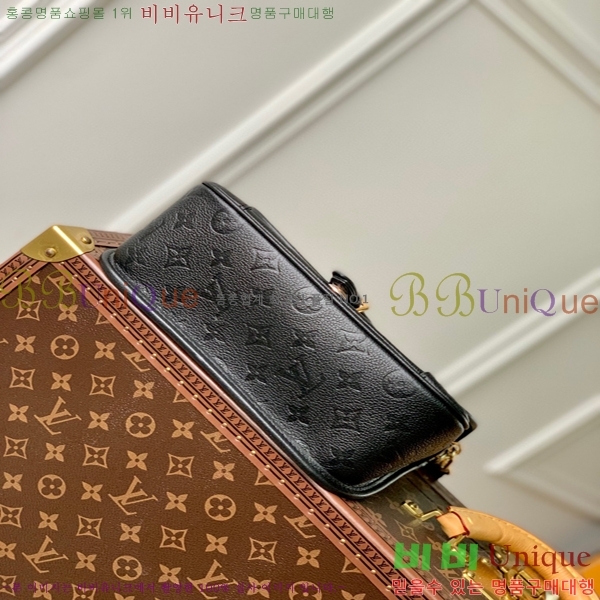 #���̺��� ���̾� ��Ʈ�� M45986-101