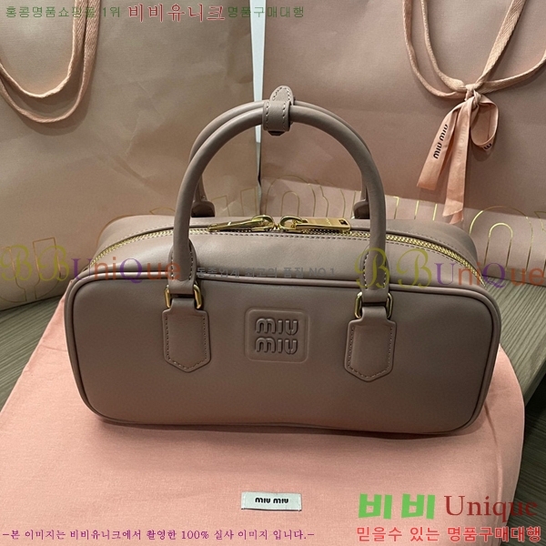 #�̿�̿� ��ī�� ���� ��Ʈ�� 5BB148-102