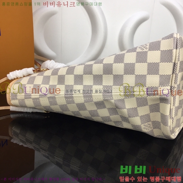 #���̺��� �׹�Ǯ ����� MM N41605-100