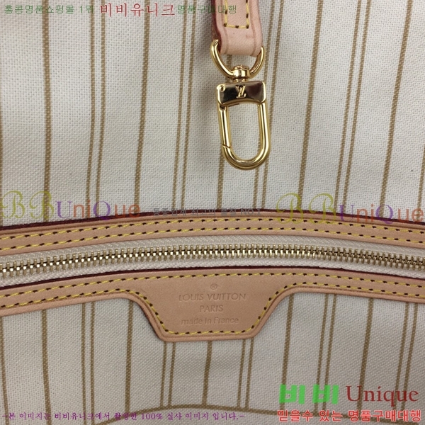 #���̺��� �׹�Ǯ ����� MM N41605-100