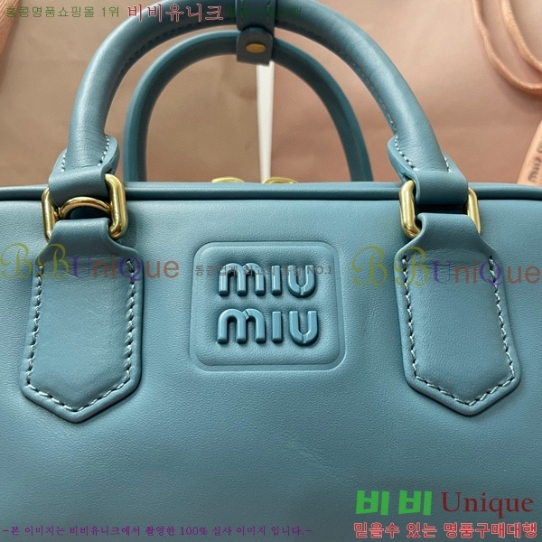 #�̿�̿� ��ī�� ���� ��Ʈ�� 5BB148-104