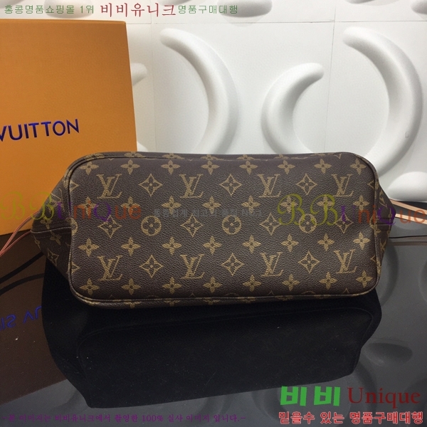 #���̺��� �׹�Ǯ ����� MM M40995-102