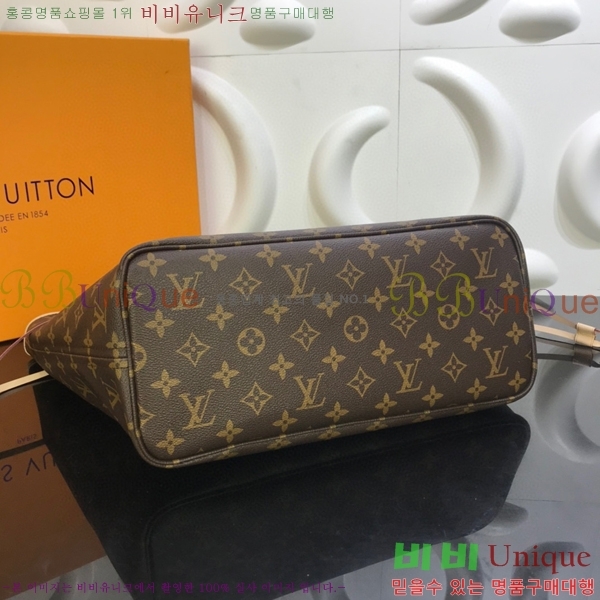 #���̺��� �׹�Ǯ ����� MM M40995-103