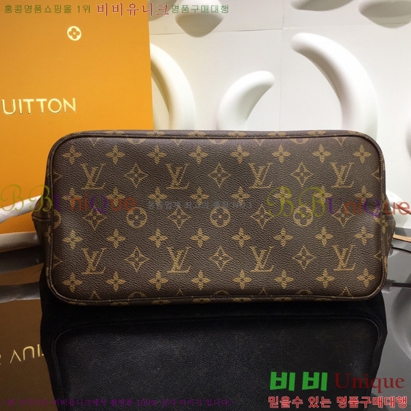 #���̺��� �׹�Ǯ ����� MM M40995-104