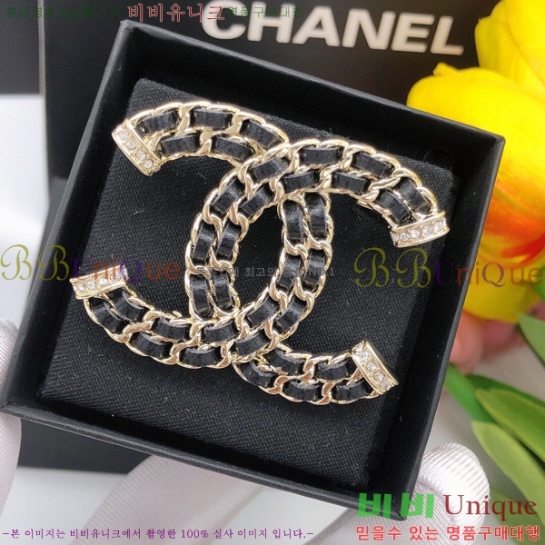 ���� ���ġ 32041253