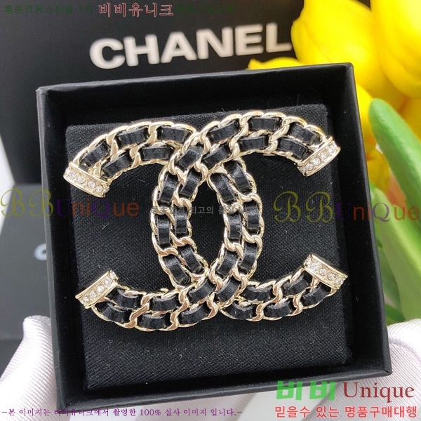 ���� ���ġ 32041253