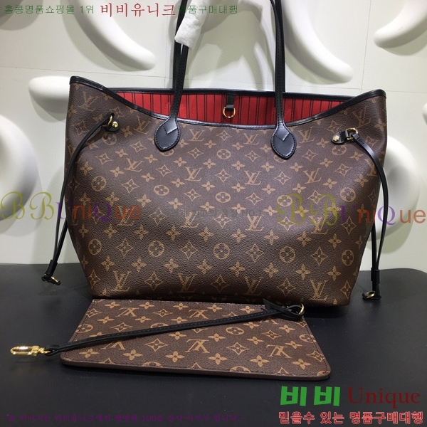 #���̺��� �׹�Ǯ ����� MM M40995-105