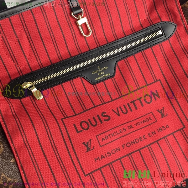 #���̺��� �׹�Ǯ ����� MM M40995-105