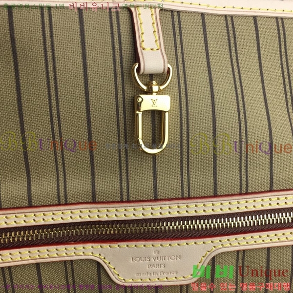 #���̺��� �׹�Ǯ GM ���׷� M40990-101