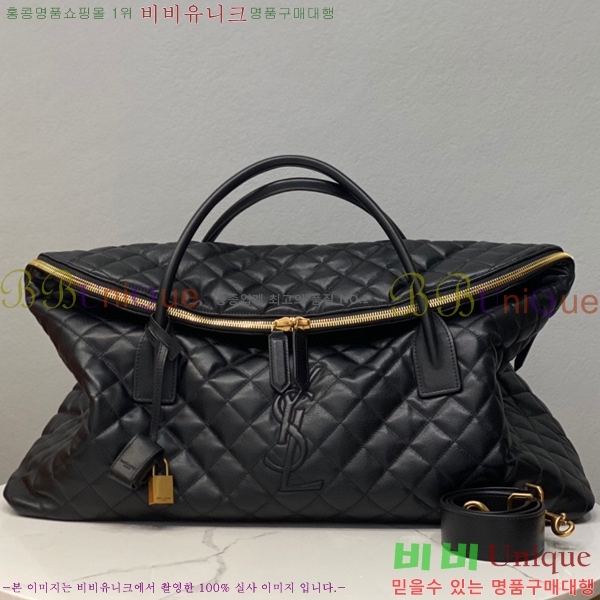 #���ζ� ���̾�Ʈ Ʈ������ ���� 736009-100 ������-615�����롽(������ũ ���� ����)