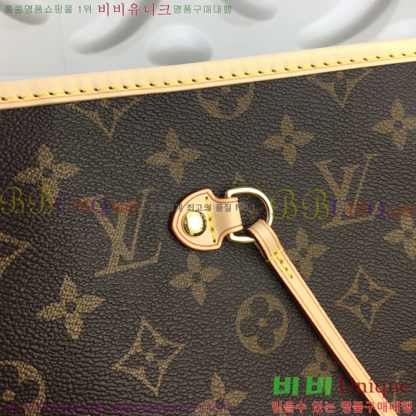 #���̺��� �׹�Ǯ GM ���׷� M40990-103