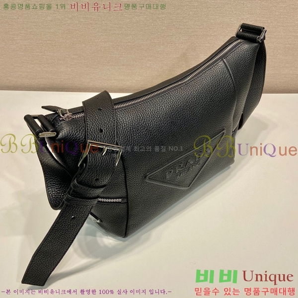 #����� ������ �ﰢ�ΰ� ����� 2VH165-100