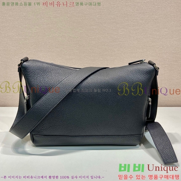 #����� ������ �ﰢ�ΰ� ����� 2VH165-100