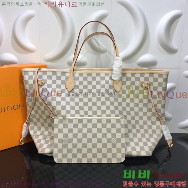 #���̺��� �׹�Ǯ GM M40990-105