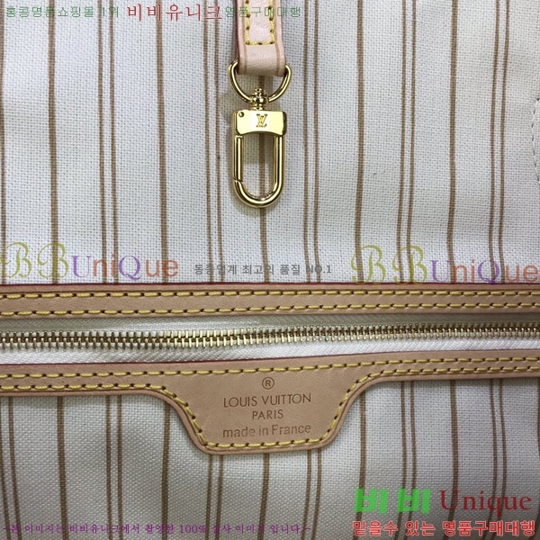 #���̺��� �׹�Ǯ GM M40990-105