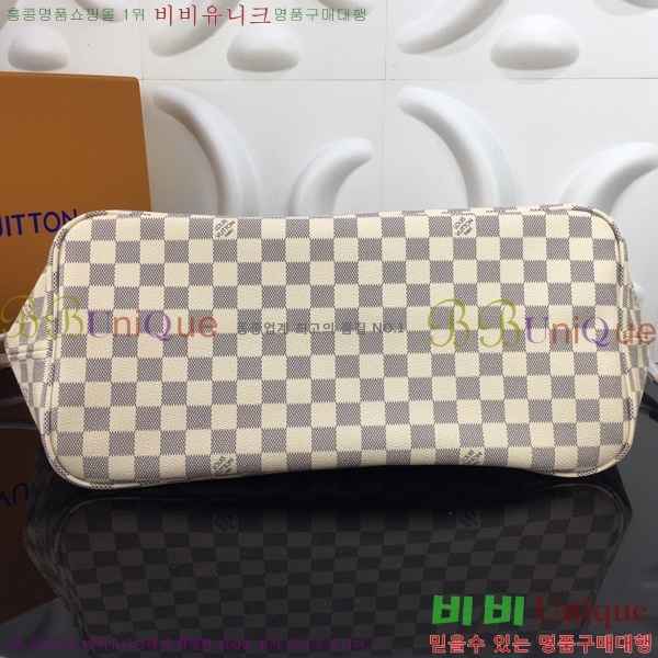 #���̺��� �׹�Ǯ GM M40990-106