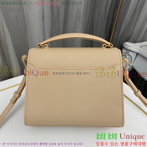 #���ζ� ī���� �̴� ž�ڵ�� 623930-203