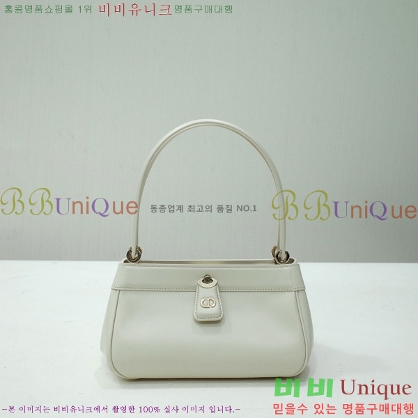 #��� Ű �� ���� M1844-202