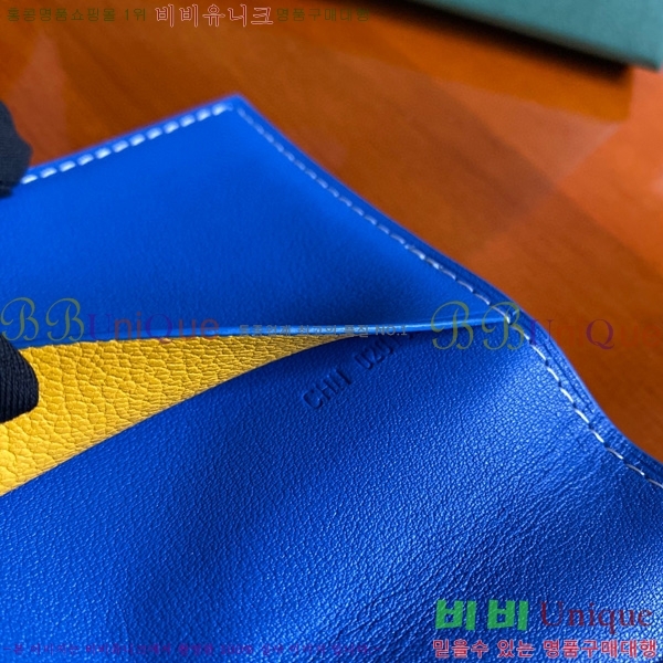 #���ߵ� �н����� �������� GY000716-103