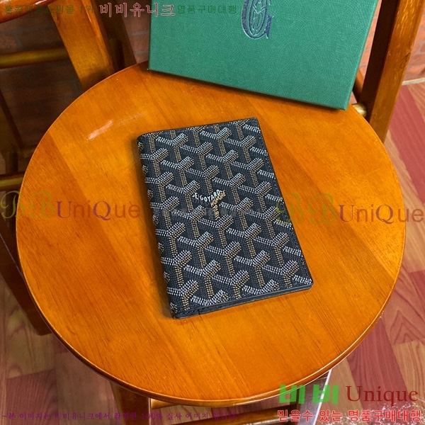 #���ߵ� �н����� �������� GY000716-109