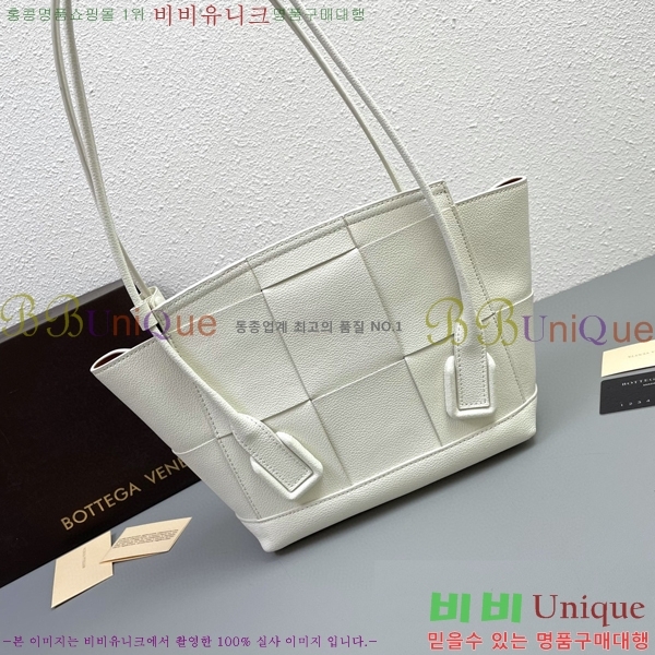 ���װ� ����Ÿ �Ƹ��� ��Ʈ�� S06005-2