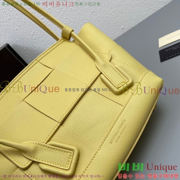 ���װ� ����Ÿ �Ƹ��� ��Ʈ�� S06005-5