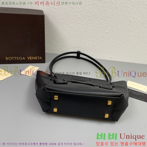 ���װ� ����Ÿ �Ƹ��� ��Ʈ�� S06005-1-1