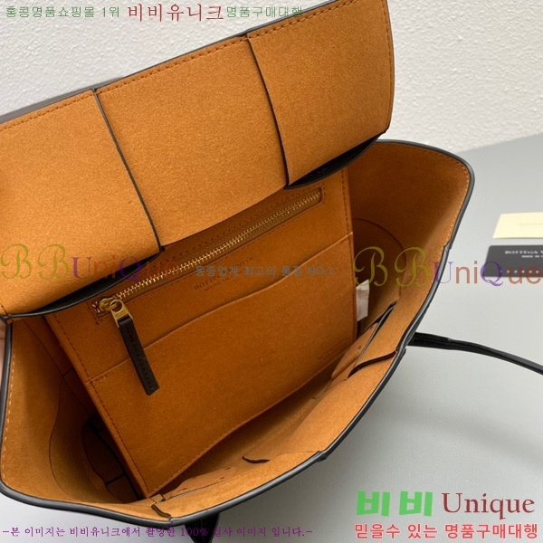 ���װ� ����Ÿ �Ƹ��� ��Ʈ�� S06005-1-1