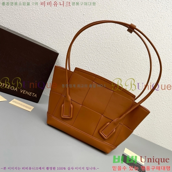 ���װ� ����Ÿ �Ƹ��� ��Ʈ�� S06005-1-2