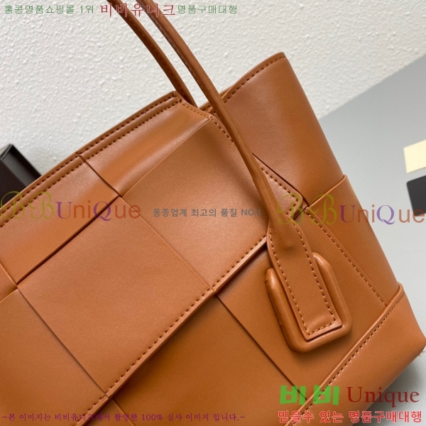 ���װ� ����Ÿ �Ƹ��� ��Ʈ�� S06005-1-2