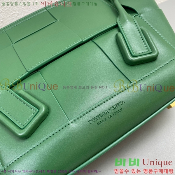 ���װ� ����Ÿ �Ƹ��� ��Ʈ�� S06005-1-3