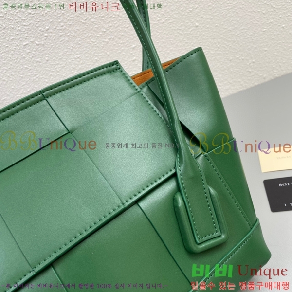 ���װ� ����Ÿ �Ƹ��� ��Ʈ�� S06005-1-3