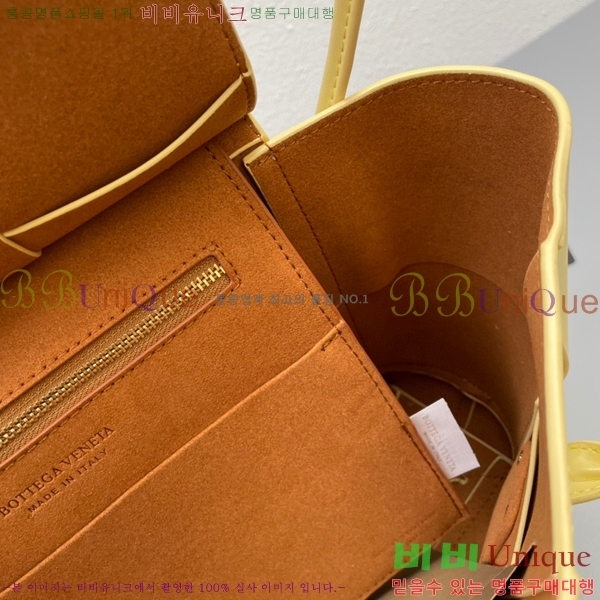 ���װ� ����Ÿ �Ƹ��� ��Ʈ�� S06005-1-5