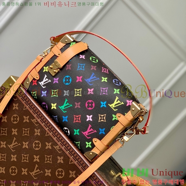 #���̺��� ���̵� Ʈ��ũ M46358-201