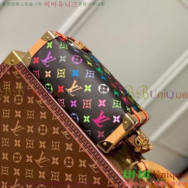 #���̺��� ���̵� Ʈ��ũ M46358-201