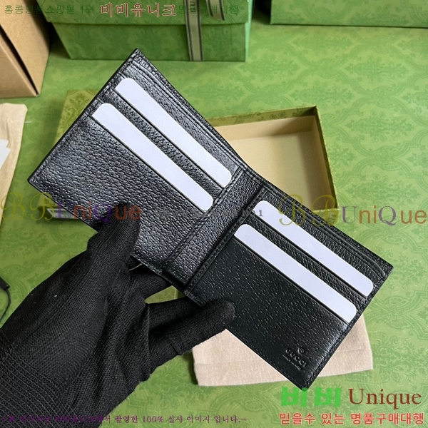 #���� ���Ͷ�ŷ G ī�� ���� 734997-1