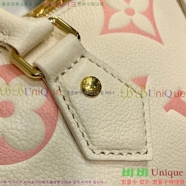 #���̺��� ���ǵ� �ݵѸ��� 20 M46397-100