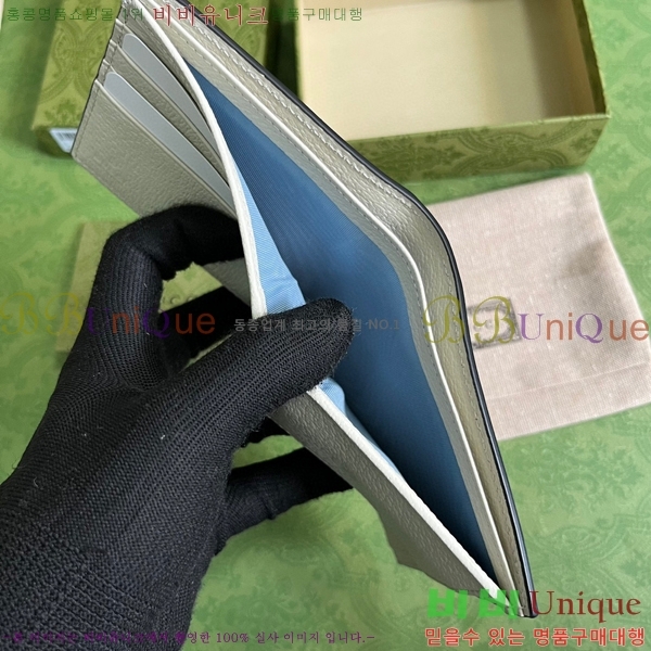 #���� �ִϸ� ����Ʈ ī�� ���̽� ���� 736756-100