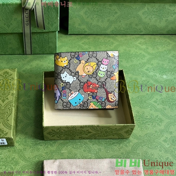 #���� �ִϸ� ����Ʈ ī�� ���̽� ���� 736755-100