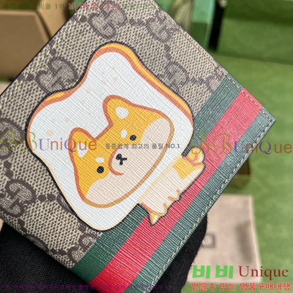 #���� �ִϸ� ����Ʈ ī�� ���̽� ���� 736755-100