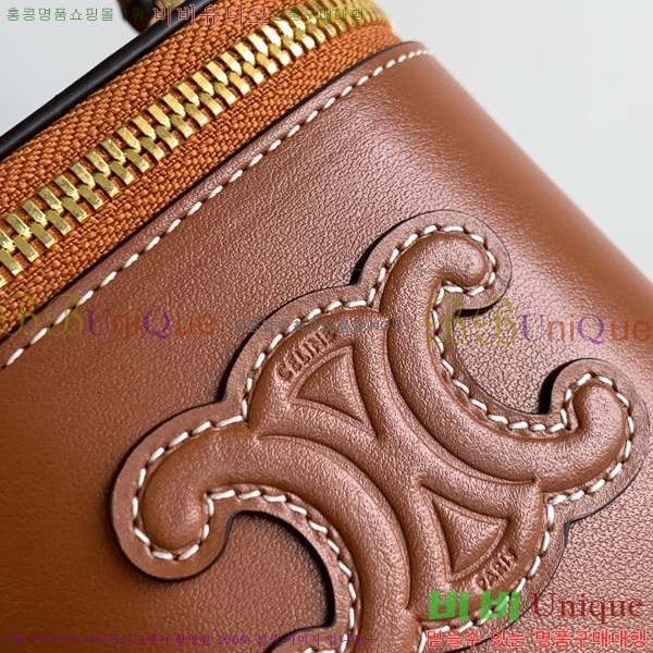 #������ ź �̴� ����Ƽ ���̽� �������� ���� 10J763-100