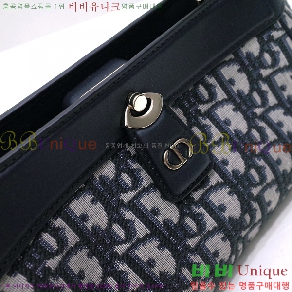 #��� Ű �� ���� ������ũ M1844-100