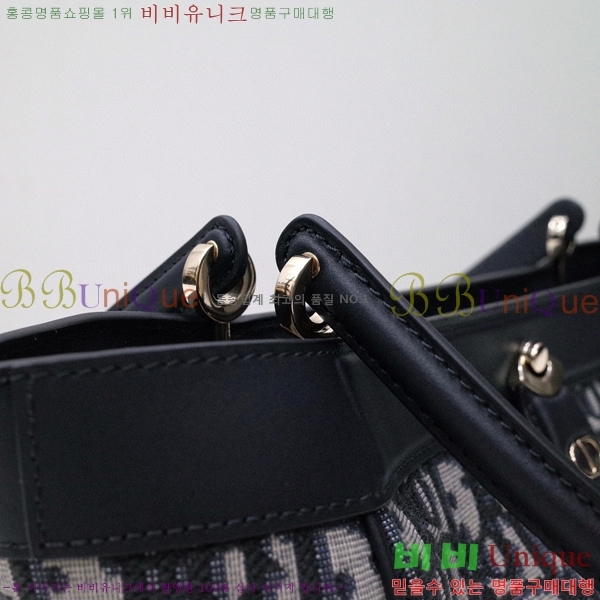 #��� Ű �� ���� ������ũ M1844-100