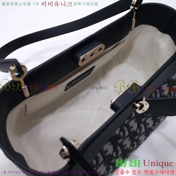 #��� Ű �� ���� ������ũ M1844-100