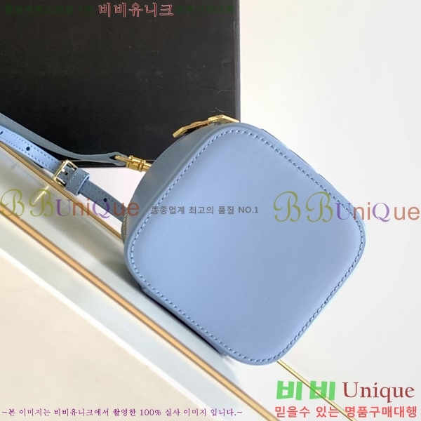 #������ ź �̴� ����Ƽ ���̽� �������� ���� 10J763-104