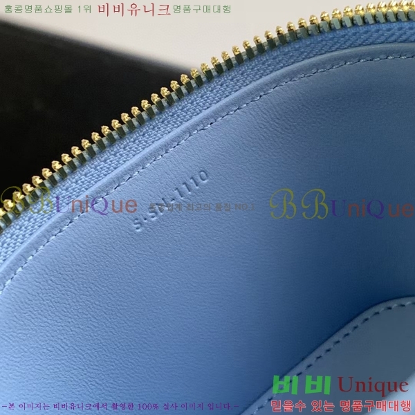 #������ ź �̴� ����Ƽ ���̽� �������� ���� 10J763-104