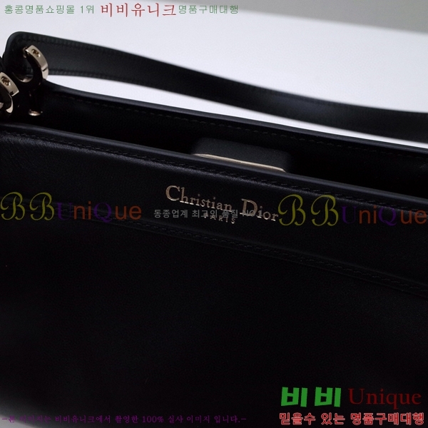 #��� Ű �� ���� M1844-201