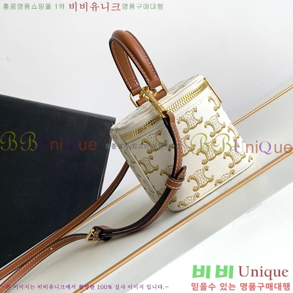 #������ ź �̴� ����Ƽ ���̽� �������� ���� 10J763-481