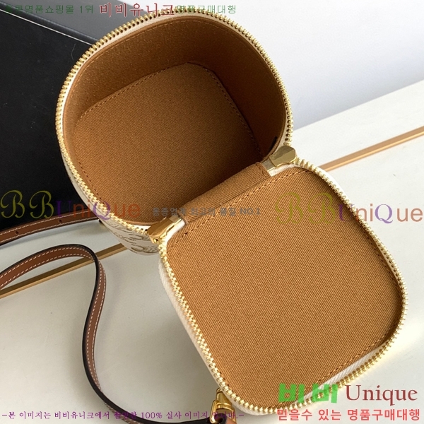 #������ ź �̴� ����Ƽ ���̽� �������� ���� 10J763-481